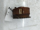 MTD-517640-3