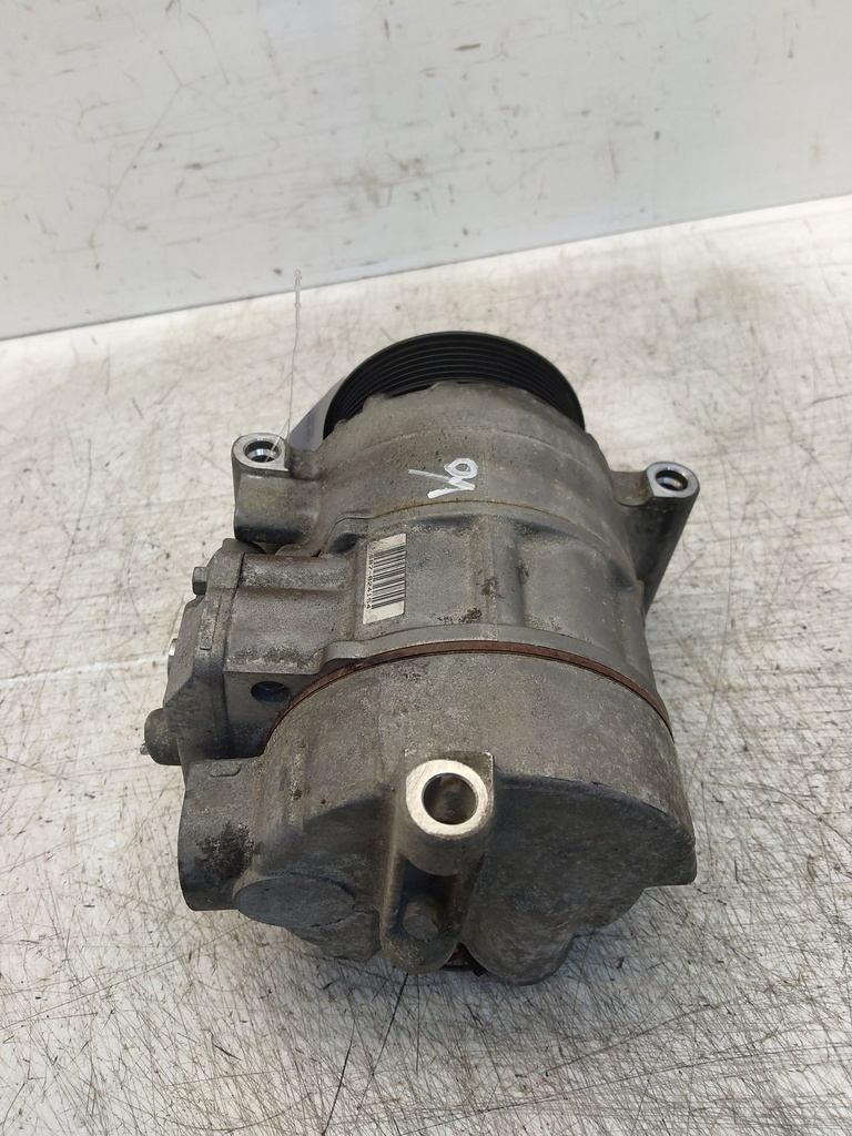 MTD-517652-1