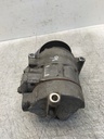 MTD-517652-1
