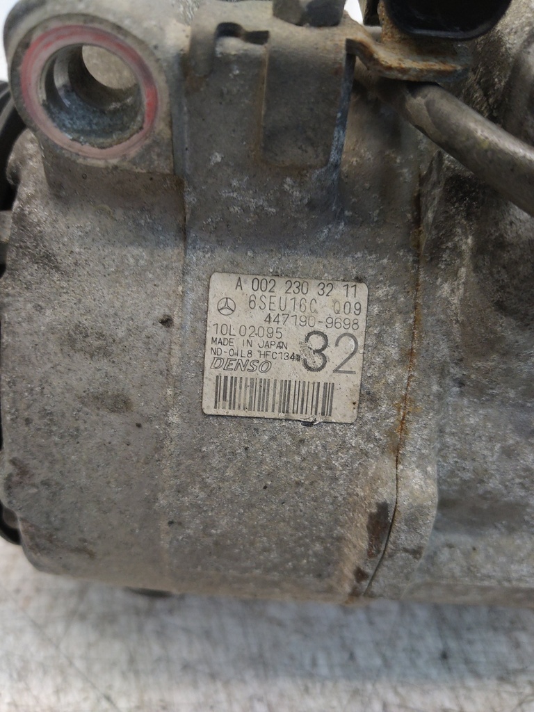 MTD-517652-2