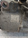 MTD-517652-2