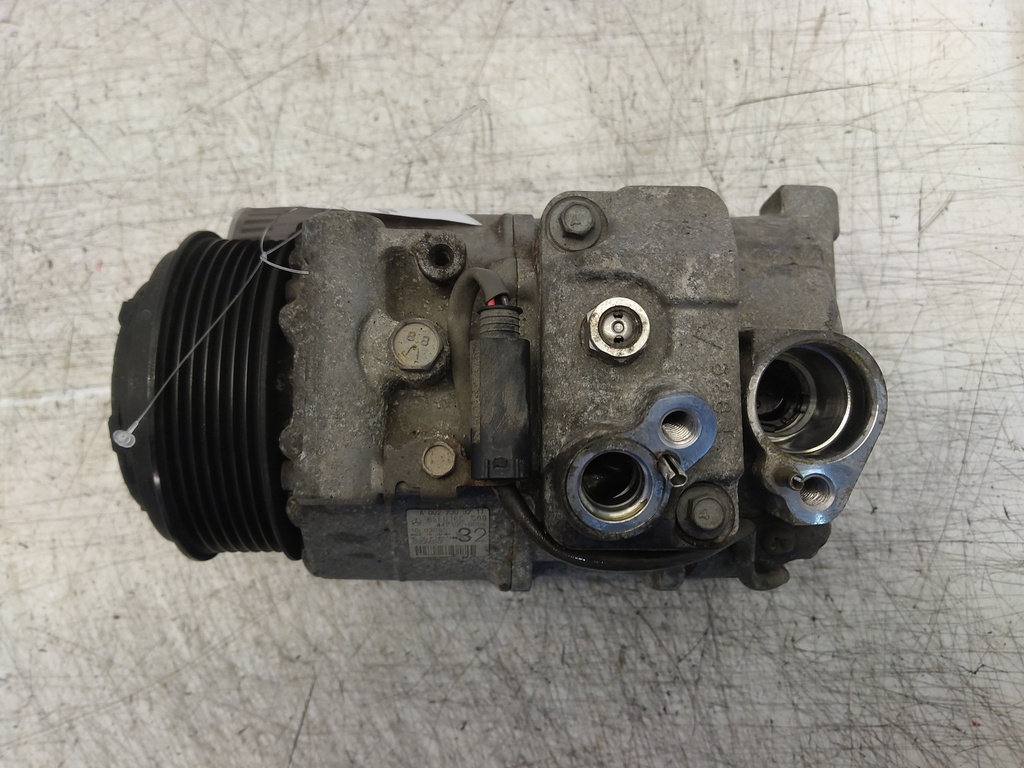 MTD-517652-3