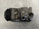 MTD-517652-3
