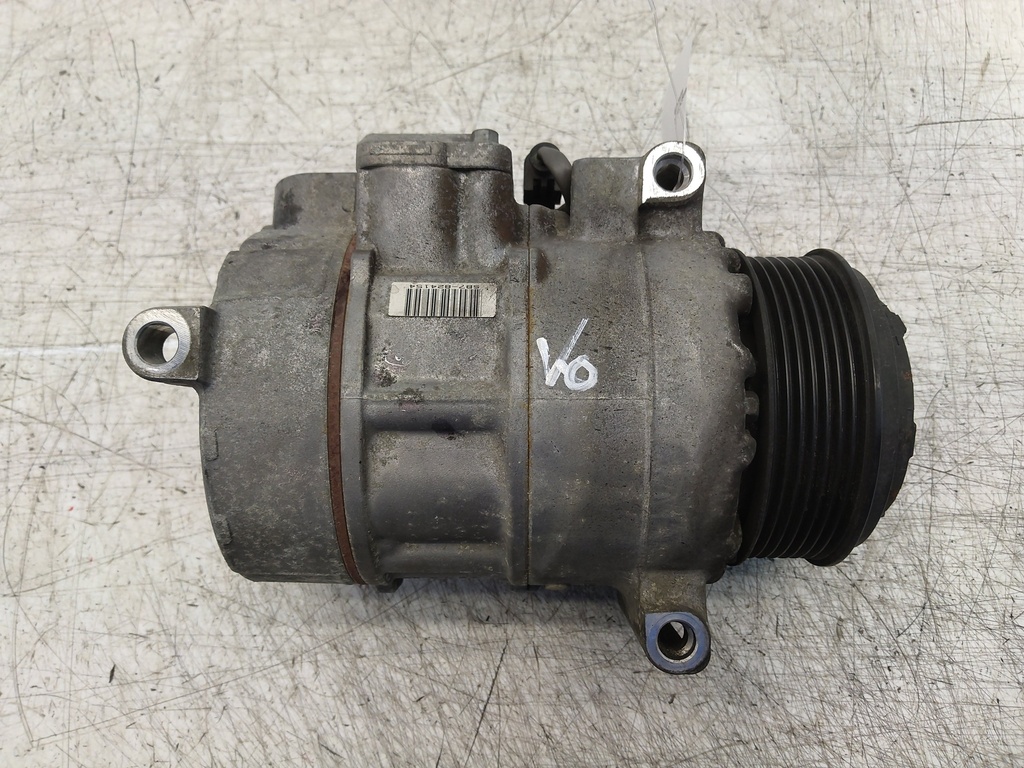 MTD-517652-4