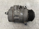MTD-517652-4