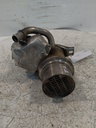 MTD-517674-2