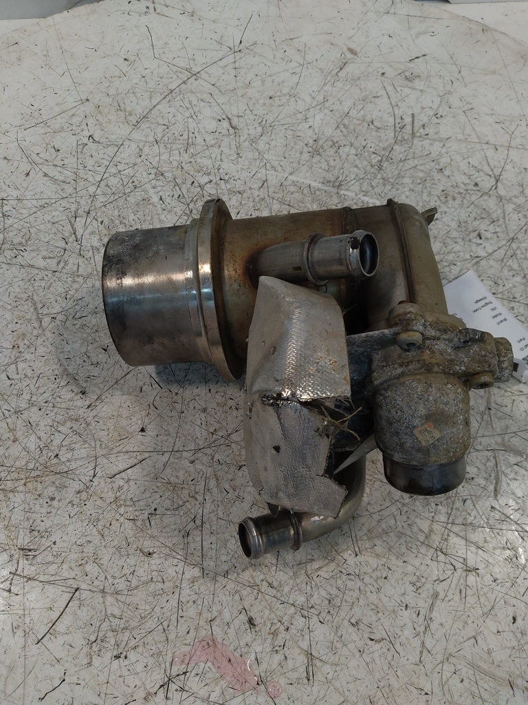 MTD-517674-3