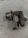 MTD-517674-3