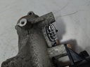 MTD-517708-3