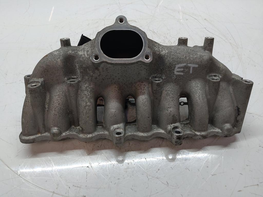 MTD-517708-5
