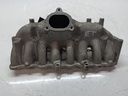 MTD-517708-5