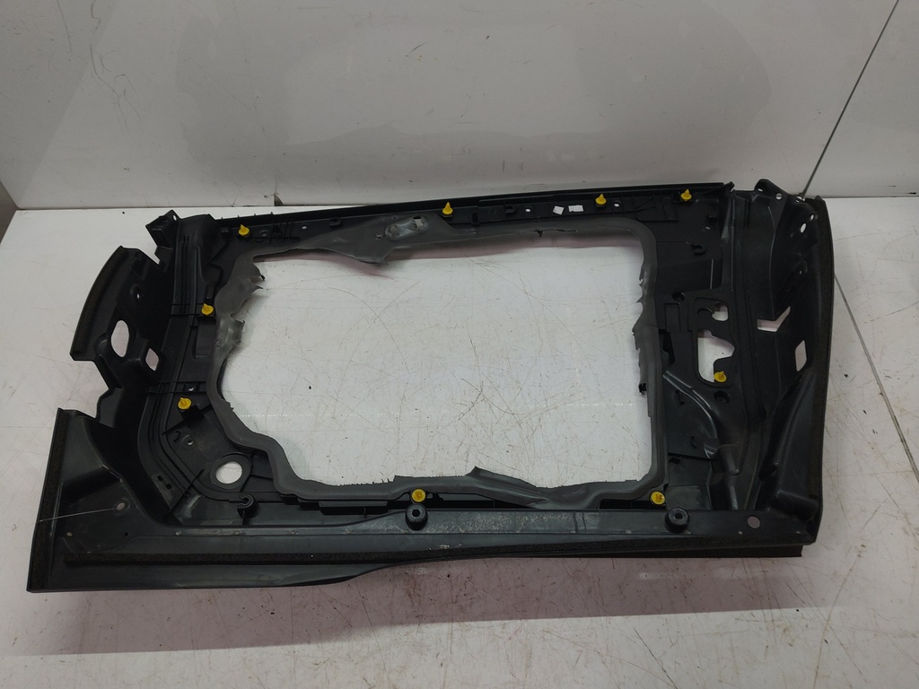 MTD-517868-1