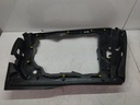 MTD-517868-1