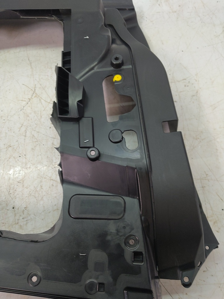 MTD-517868-2