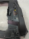 MTD-517868-2