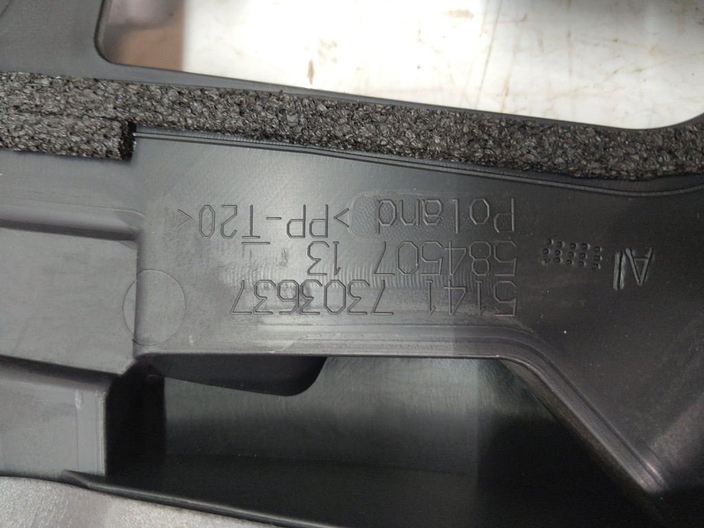 MTD-517868-4