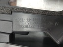 MTD-517868-4