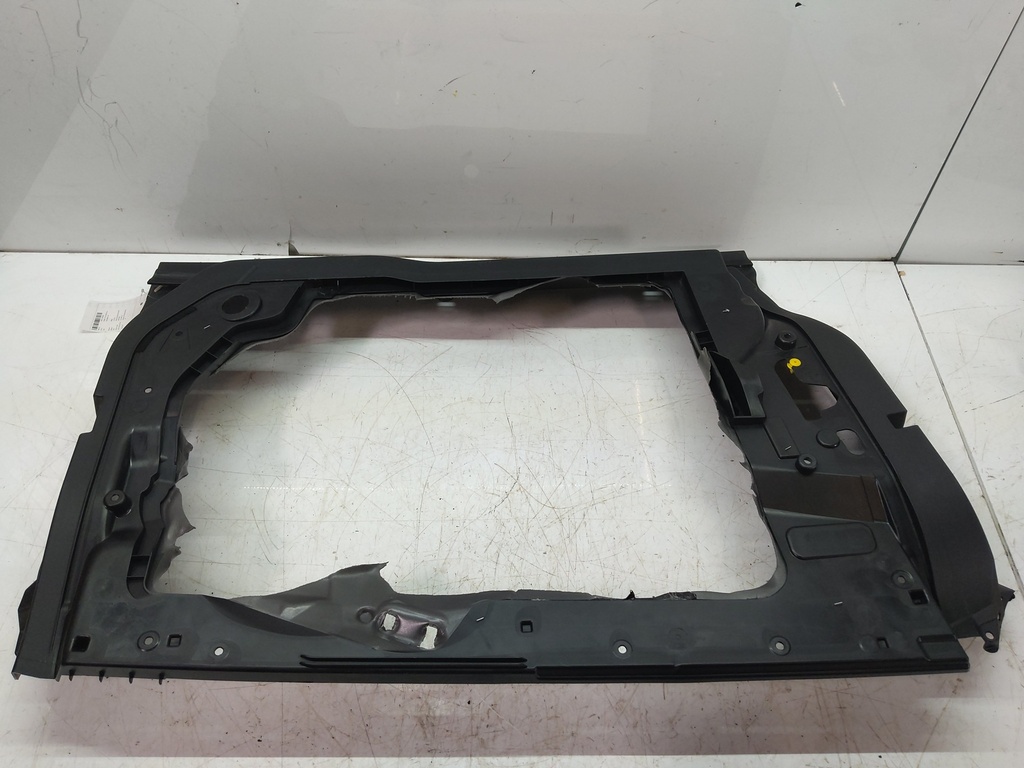 MTD-517868-5