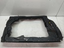 MTD-517868-5