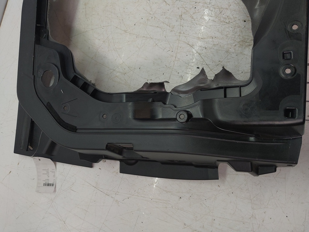 MTD-517868-6