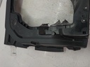 MTD-517868-6