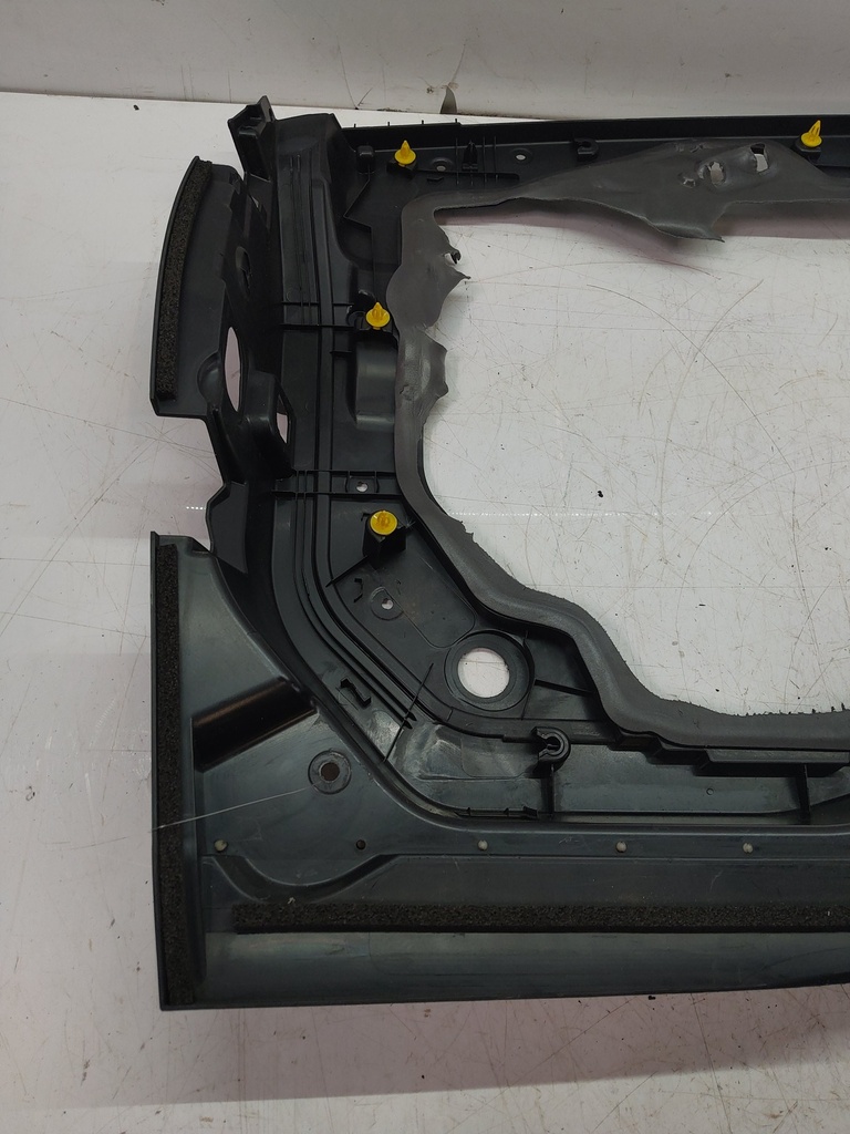 MTD-517868-7