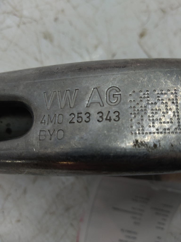 MTD-517837-3