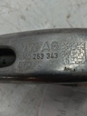 MTD-517837-3