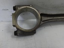 MTD-517790-1