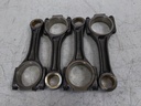 MTD-517790-3