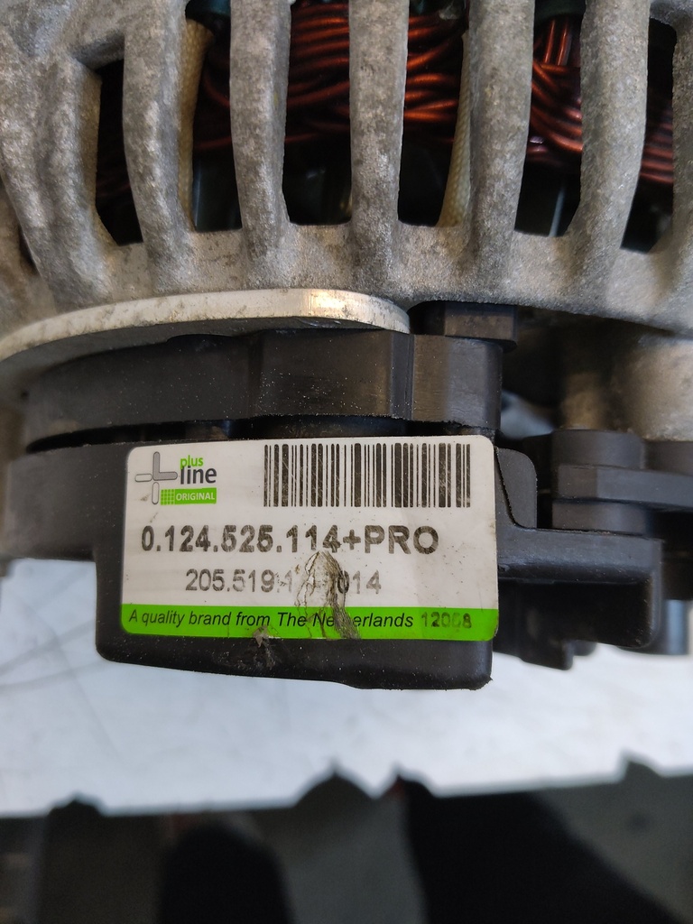 MTD-517897-1
