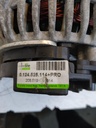 MTD-517897-1