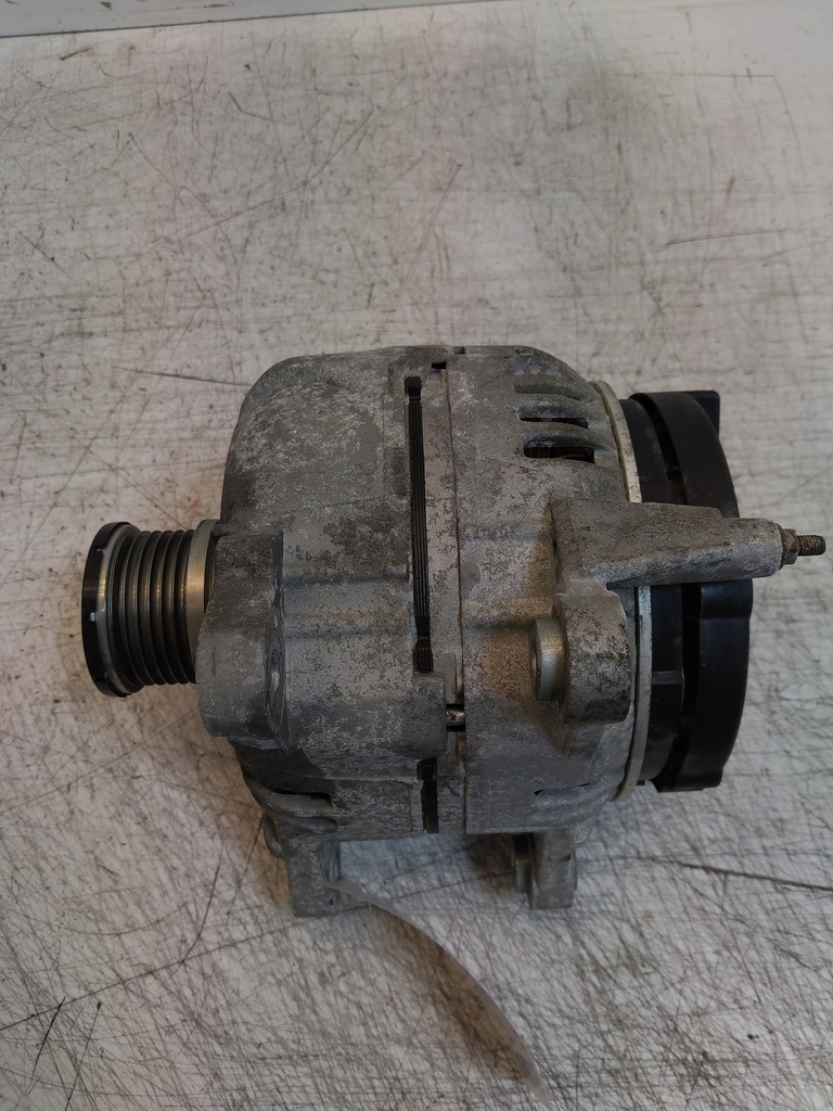 MTD-517897-2