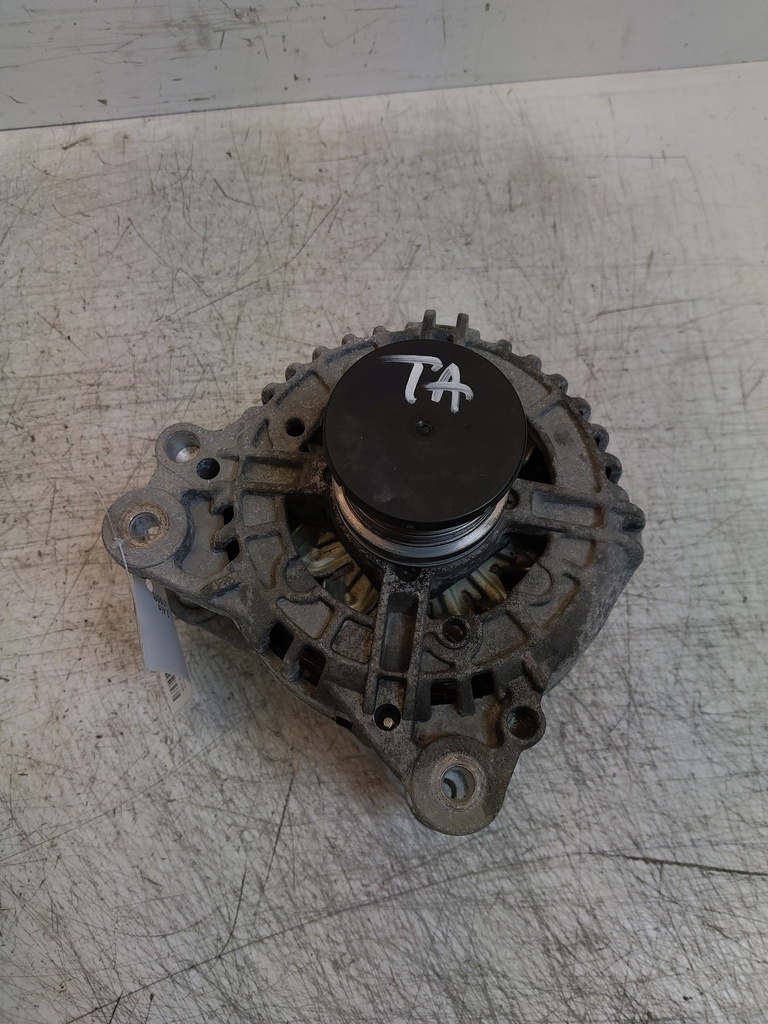 MTD-517897-3