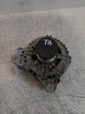 MTD-517897-3