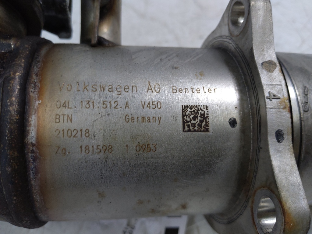MTD-517843-2