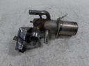 MTD-517843-3
