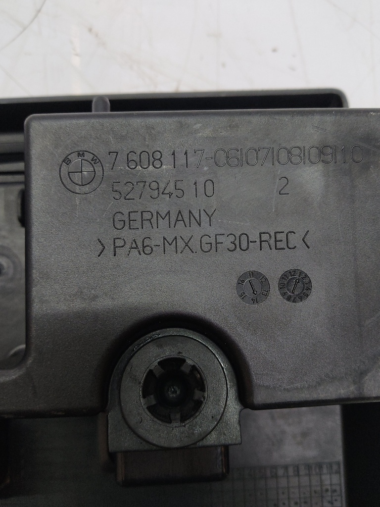 MTD-517939-1