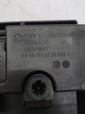MTD-517939-1