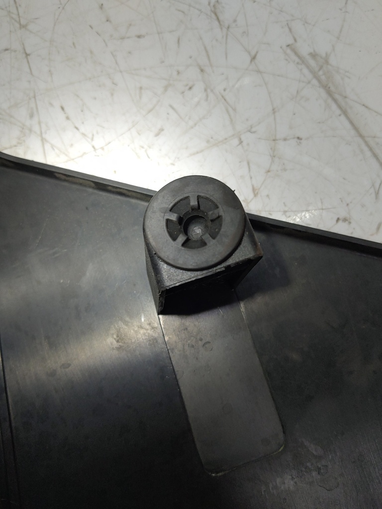 MTD-517939-2