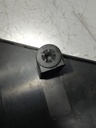 MTD-517939-2