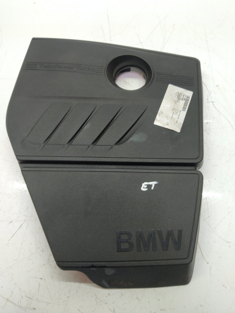 MTD-517939-4