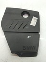 MTD-517939-4
