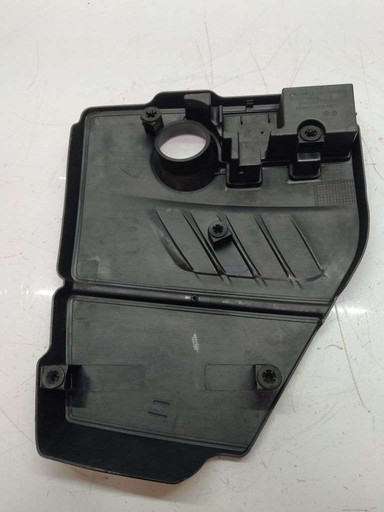 MTD-517939-7
