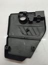 MTD-517939-7