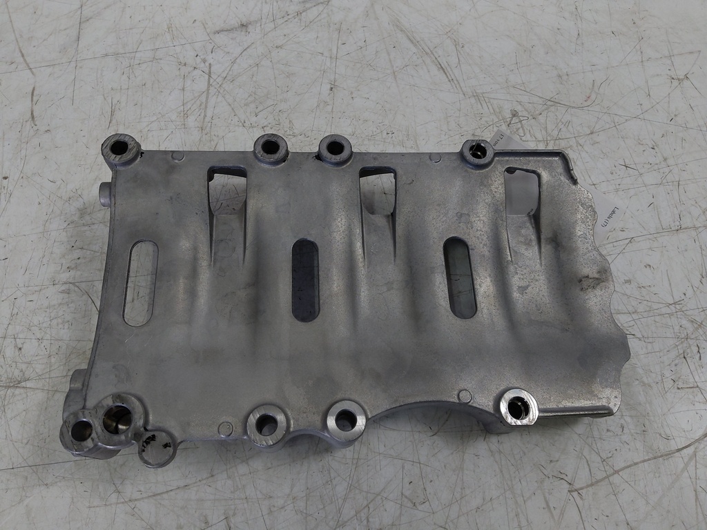 MTD-517969-1