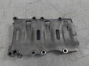 MTD-517969-1