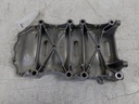 MTD-517969-2