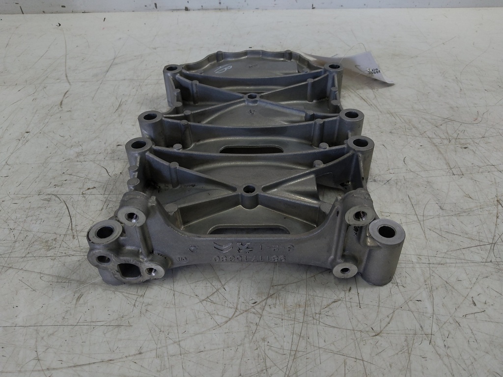 MTD-517969-3