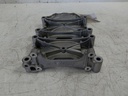 MTD-517969-3